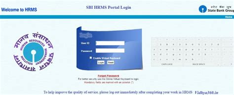 bishfms|SBI.